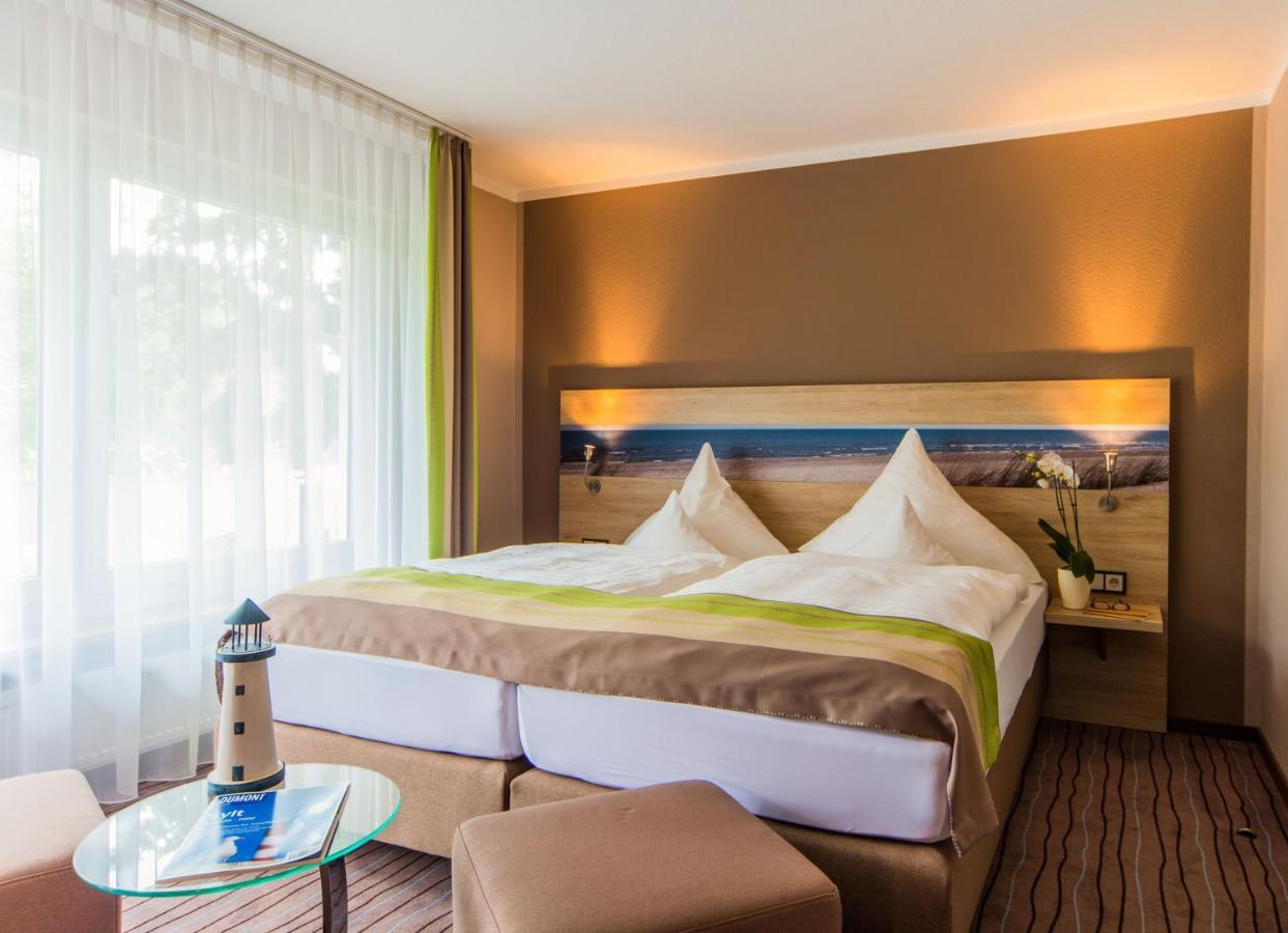 Ambient Hotel Am Europakanal Fürth Kültér fotó