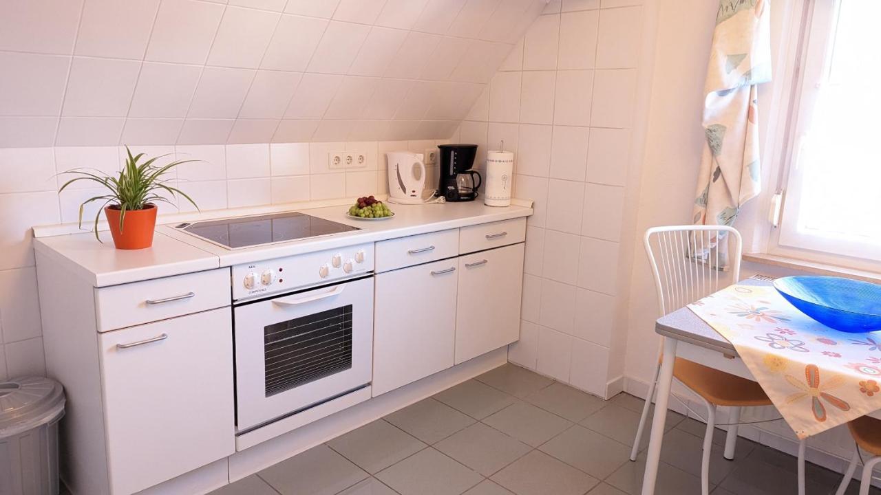 Ambient Hotel Am Europakanal Fürth Kültér fotó