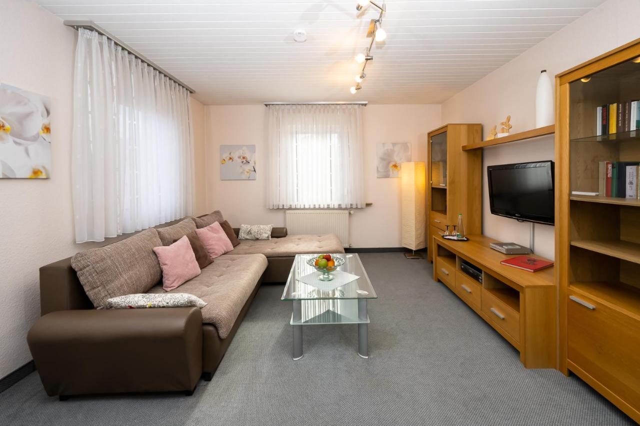 Ambient Hotel Am Europakanal Fürth Kültér fotó